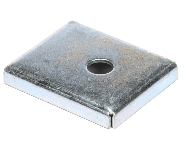 Beverage Air 00A31-034D-03 Leveler-Caster, Jacob Holtz (.49) (BEV00A31-034D-03)