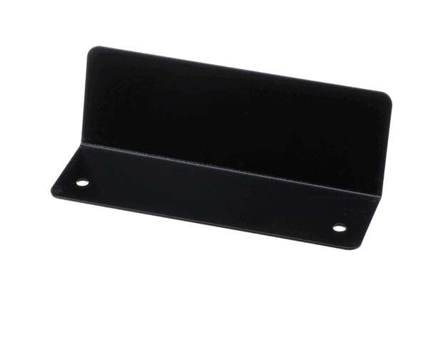Beverage Air 00A32S070D-01Aa Handle-Door,Black,Victory, Replace 50651 (BEV00A32S070D-01AA)