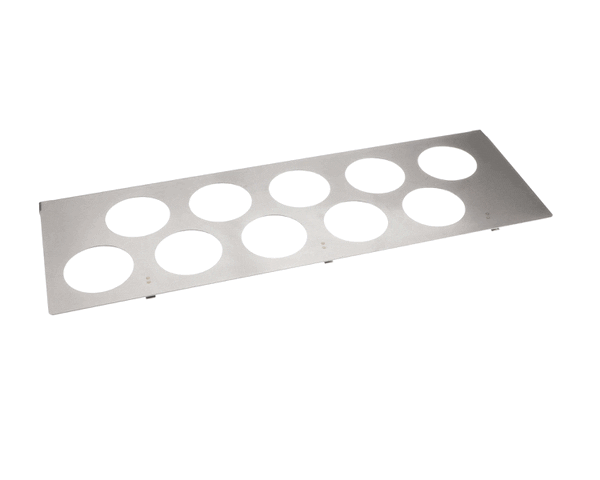 Beverage Air 00B23-023D-01 Bottle Organizer Assembly, 10-16Oz, Spe (BEV00B23-023D-01)