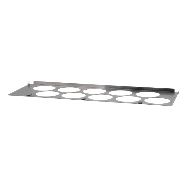 Beverage Air 00B23-024D-01 Bottle Organizer Assembly, 10-24Oz (BEV00B23-024D-01)
