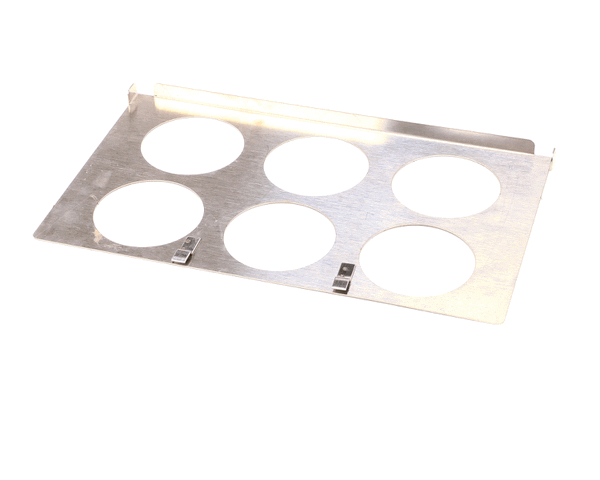 Beverage Air 00B23-026D-01 Bottle Organizer Assembly, 6-24Oz (BEV00B23-026D-01)