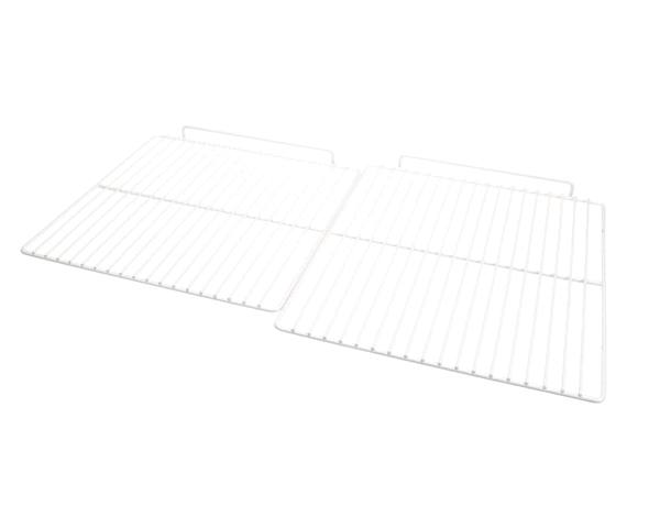 Beverage Air 00B24-095D Wire Shelf Kit, Sp/Wt/Uc36 (BEV00B24-095D)