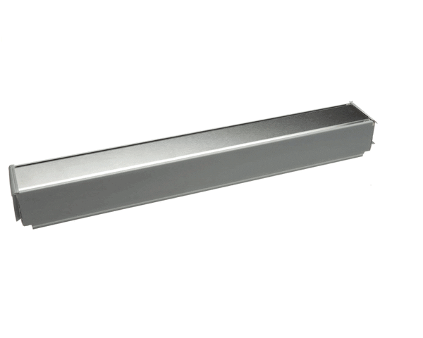 Beverage Air 00B27S147D-03 Mullion Assembly-Drawer Foam Surd (BEV00B27S147D-03)