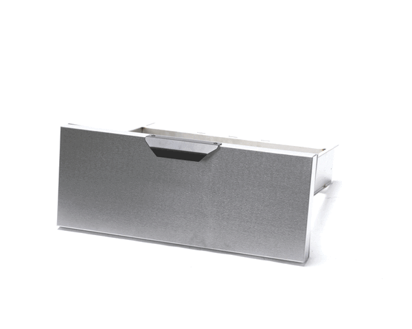 Beverage Air 00B27S187D-01 Drawer Assy,Botom,Foam,Sped 6" (BEV00B27S187D-01)