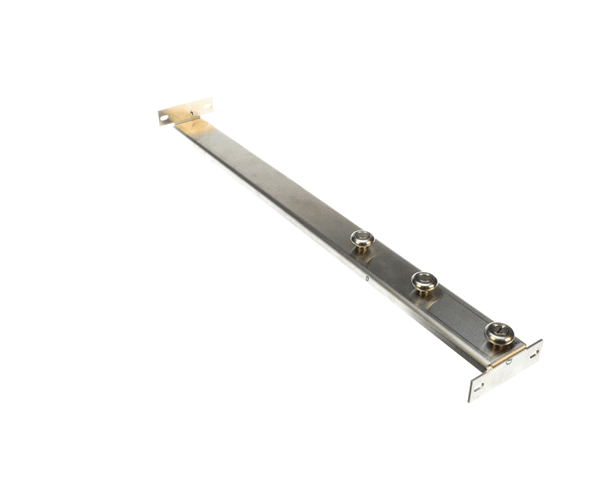 Beverage Air 00B27S236D-01 Mounting Rail Assembly-Drawer (BEV00B27S236D-01)