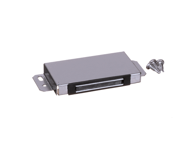 Beverage Air 00B27S310D-01 Mount - Magnet Assembly, Door (BEV00B27S310D-01)