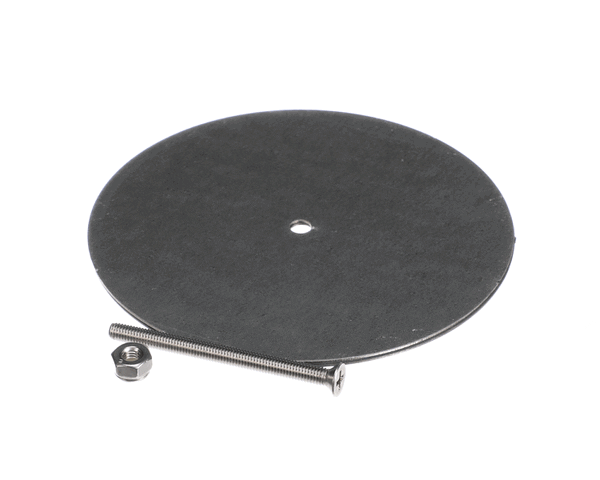 Beverage Air 00C10-006A Hole Cover For Cut Out On Dd U (BEV00C10-006A)