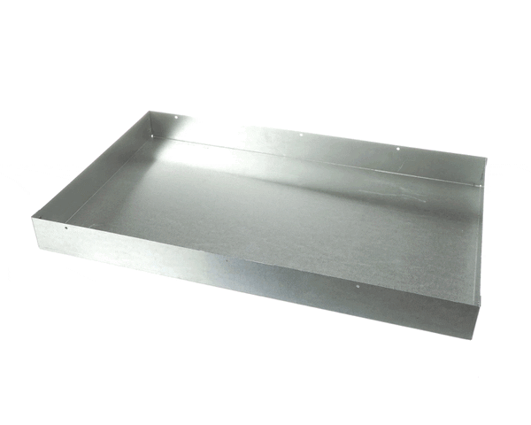 Beverage Air 02-0291-02 Pan Evapr Condensate 4-Ft (BEV02-0291-02)
