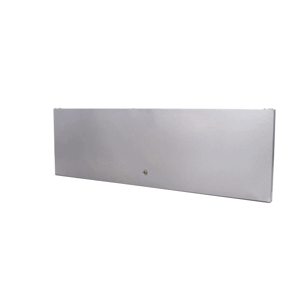 Beverage Air 02B33S044C Lid Assy Sm49 (BEV02B33S044C)