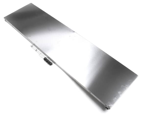 Beverage Air 02B33S063D-01 Door Assy Sm58 (BEV02B33S063D-01)
