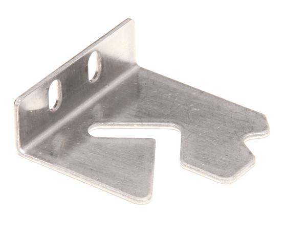 Beverage Air 03A07-021C-04 Bracket Hinge - Rh Dp (BEV03A07-021C-04)