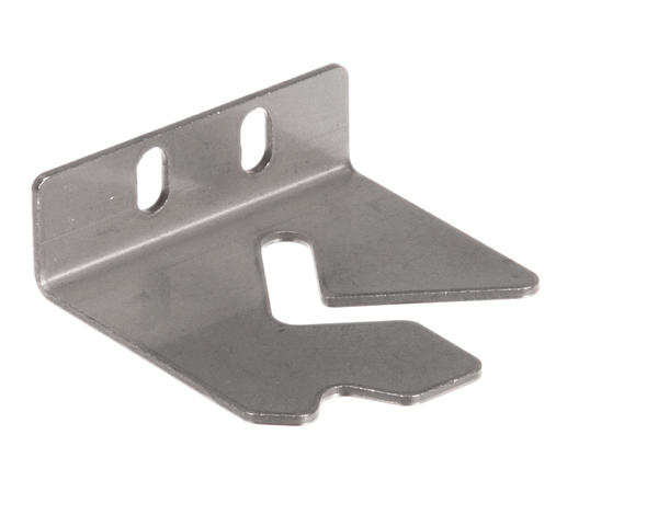 Beverage Air 03A07-022C-04 Bracket Hinge - Lh Dp (BEV03A07-022C-04)