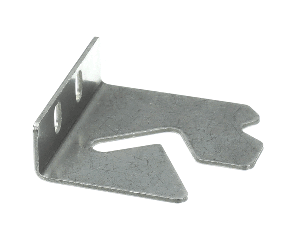 Beverage Air 03A07-023C-04 Hinge Bracket Ctr - Lh Dp67 (BEV03A07-023C-04)