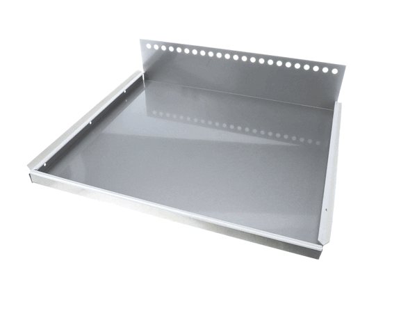 Beverage Air 03B01S559D-02 Divider Panel Assy (BEV03B01S559D-02)