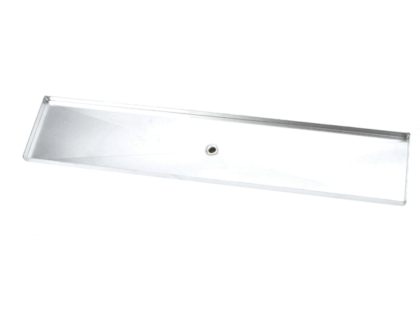Beverage Air 04B02-164C-01 Pan Assembly - Evap Sp27 (BEV04B02-164C-01)