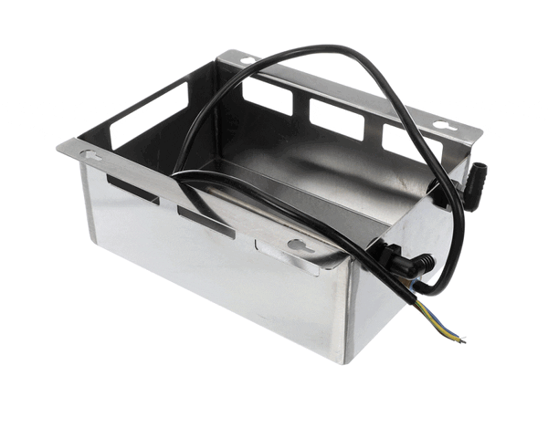 Beverage Air 04B30S203D-01 Drain Pan Heater (BEV04B30S203D-01)