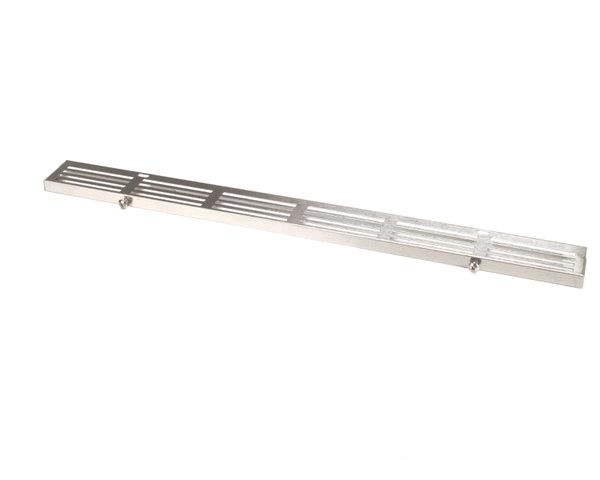 Beverage Air 07B31S078D Grille Assembly-Front, Ss, Ucr27A-Vita (BEV07B31S078D)