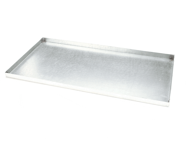 Beverage Air 08A30-012C Cond Pan Zg Dw (BEV08A30-012C)