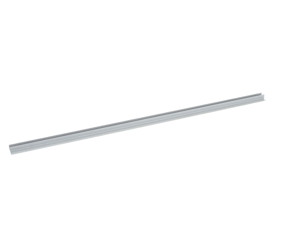 Beverage Air 09-0199-02 Wiper, Inside Grey, Cdr Door (BEV09-0199-02)