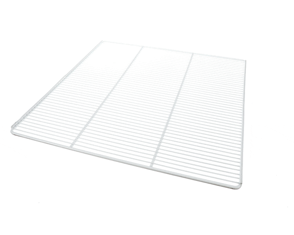 Beverage Air 100185306 Wire Shelf, 23-3/8" x 22-7/8", SF2HC-1S/SR2HC-1S (BEV100185306)
