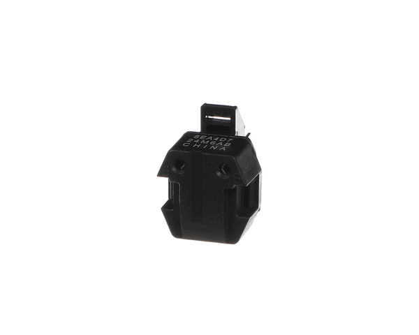 Beverage Air 100524016 Start Relay (BEV100524016)