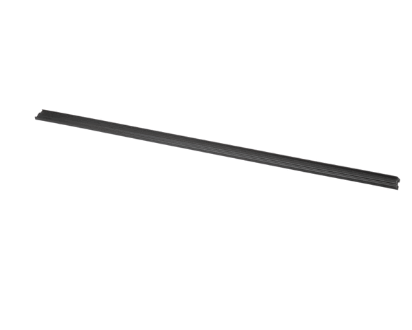 Beverage Air 11A30-051Bac Lid Glide Divider Dw (BEV11A30-051BAC)