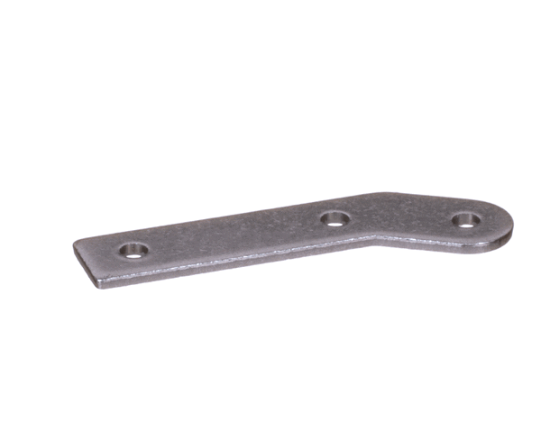 Beverage Air 13A04-004A Offset Hinge Ss Dd/Bm (BEV13A04-004A)