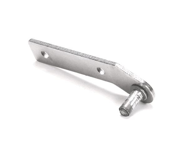 Beverage Air 13B01S004A Hinge Plt.Assembly.Btm.Lt.Top Lt. (BEV13B01S004A)