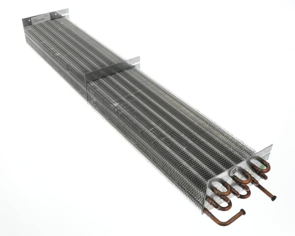 Beverage Air 180206004 Evaporator Vm18 (BEV180206004)