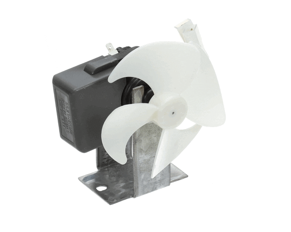 Beverage Air 181395007 Condenser Fan Motor (BEV181395007)