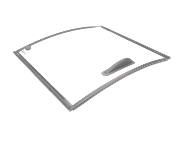 Beverage Air 181406011 Door-Top Assembly,Nc43 (BEV181406011)