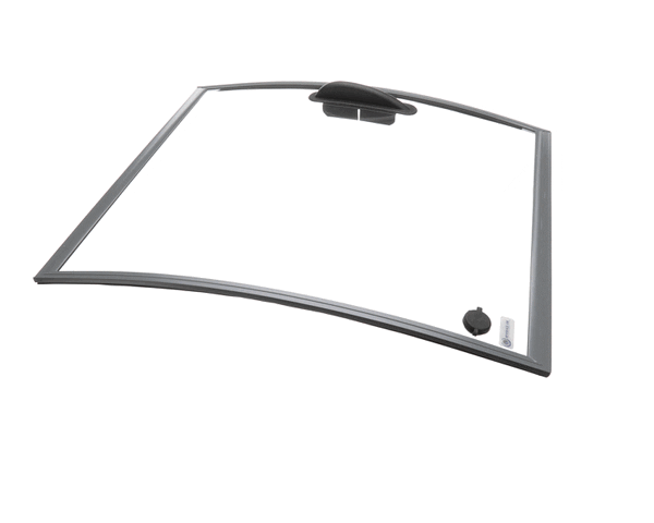 Beverage Air 181406024 Lid,Upper,Nc43-1-W (BEV181406024)