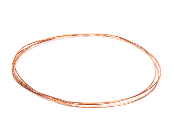 Beverage Air 203-056A-A Cap Tube .042Id X .093Od X 120 (BEV203-056A-A)