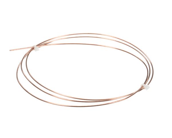 Beverage Air 203-147A Cap Tube .031Id X .081Od X 72 (BEV203-147A)