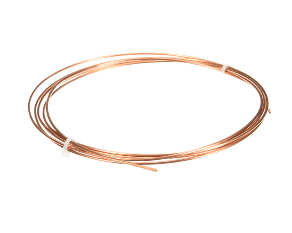 Beverage Air 203-149A Cap Tube .049Id X .099Od X 144 (BEV203-149A)