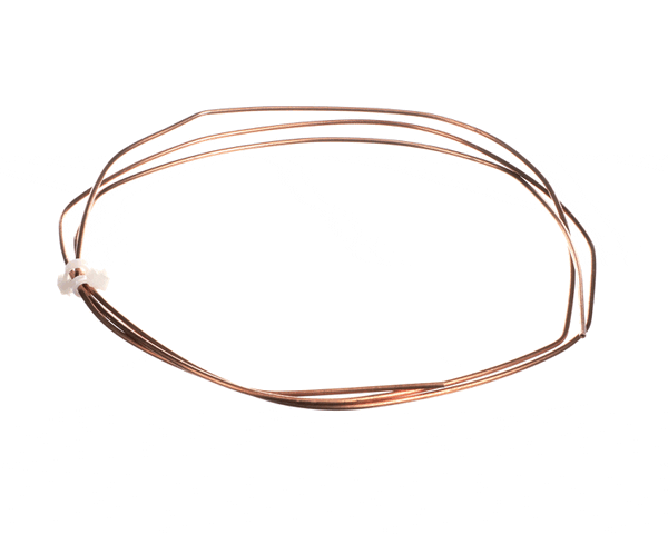 Beverage Air 203-155D-41 Cap Tube .031 Id X .081Od X 60 (BEV203-155D-41)