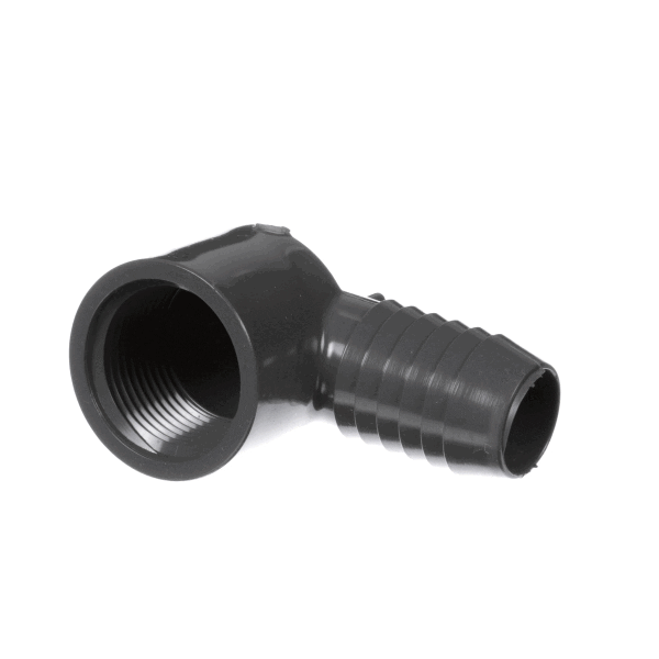 Beverage Air 205-191B Adaptor Hose - 1 X 1 Fipt (BEV205-191B)
