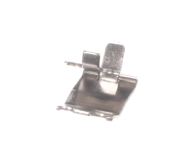 Beverage Air 2076408 Shelf Clip (BEV2076408)