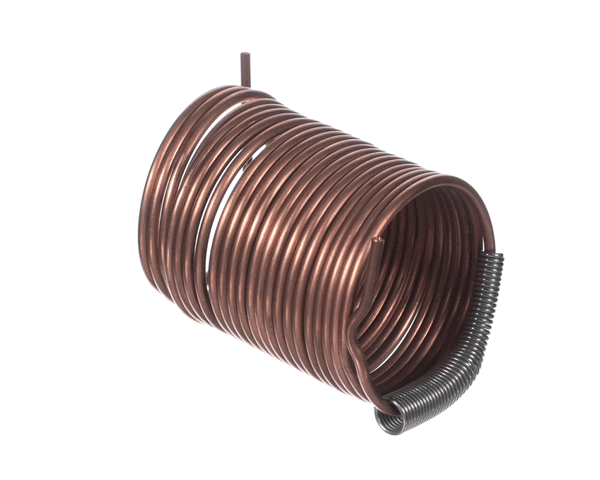 Beverage Air 2077084 Capillary Tube, 0.049"X140" (BEV2077084)