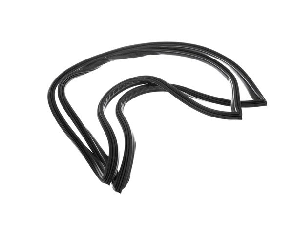 Beverage Air 2078175 Gasket (BEV2078175)