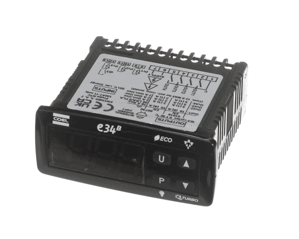 Beverage Air 2105764 Controller (BEV2105764)