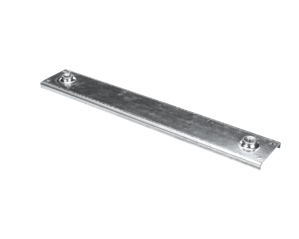 Beverage Air 26B02S001B Base Rail Assembly.Frt. 27S (BEV26B02S001B)