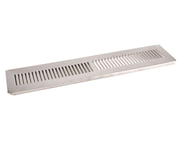 Beverage Air 28A06-005C Drip Tray Ss Dd68C (BEV28A06-005C)