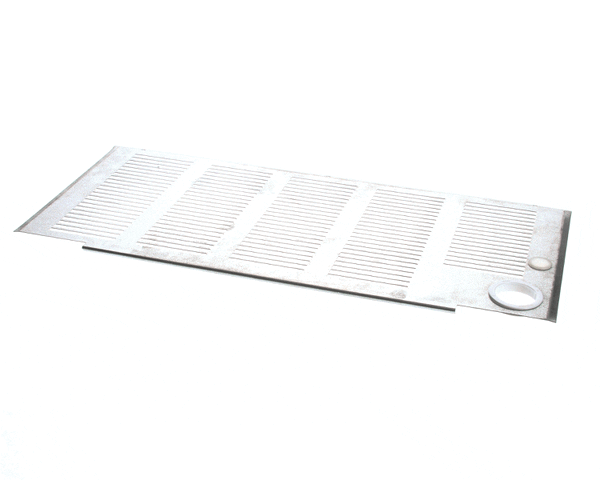 Beverage Air 28D37-090D-03 Grille - Rear Sp27 (BEV28D37-090D-03)