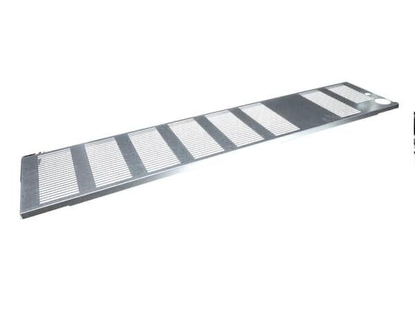 Beverage Air 28D37-094D-03 Grille - Rear Zg Ucr/Wtr/Sp 48 (BEV28D37-094D-03)