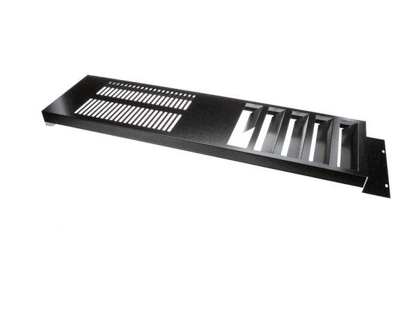Beverage Air 28D37-103D-07 Grille - Front, Eppb Bb/Dd48/7 (BEV28D37-103D-07)