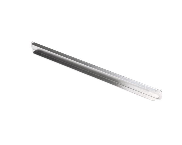 Beverage Air 28D40-047B-05 Pan Suport Ss Sur48/60/72 (BEV28D40-047B-05)