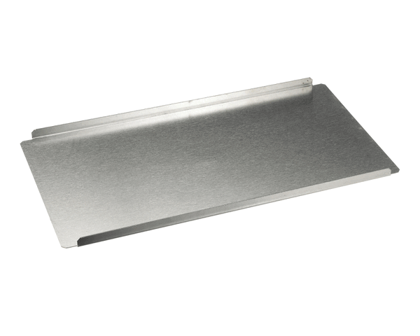 Beverage Air 28D40-055B-05 Support Pan Ss Dp93 (BEV28D40-055B-05)