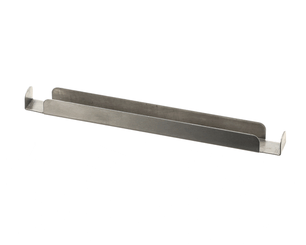 Beverage Air 28D40-074D-04 Support Pan W/ Tabs Spe27-711 (BEV28D40-074D-04)
