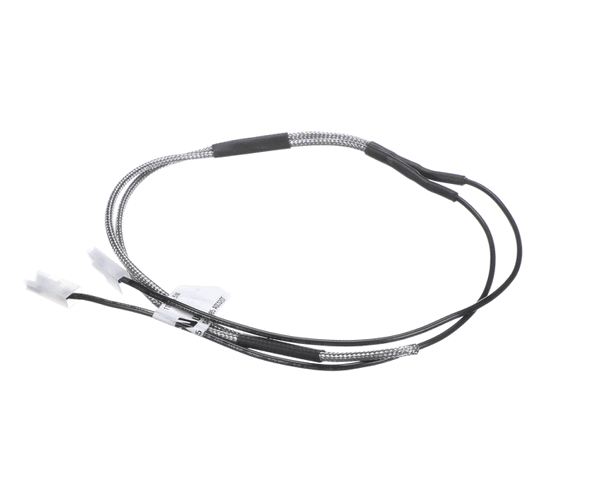 Beverage Air 300268004 Drain Tube Heater (BEV300268004)